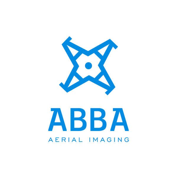 Abba Aerial Imaging